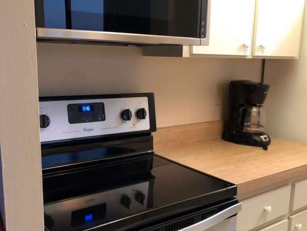 Siesta Key Vacation Rental Condo Walk To Beach Sleeps Six